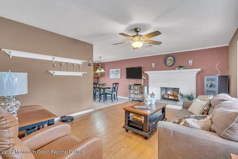 990 Capstan Dr, Forked River, NJ 08731 photo 12