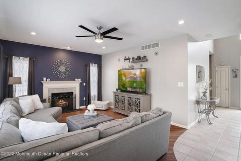 8 Mitchell Ln, Jackson, NJ 08527 photo 14