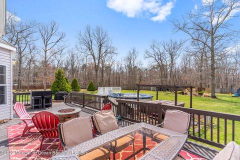 8 Mitchell Ln, Jackson, NJ 08527 photo 28
