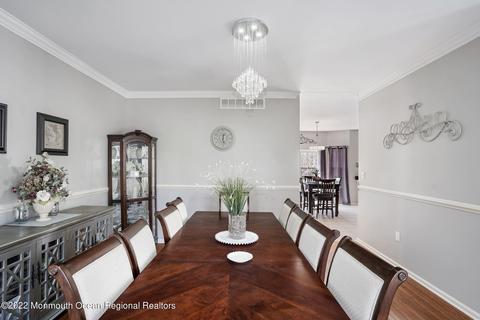 8 Mitchell Ln, Jackson, NJ 08527 photo 18