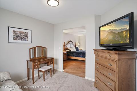 8 Mitchell Ln, Jackson, NJ 08527 photo 22