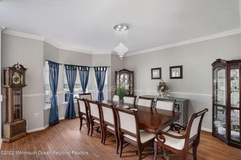 8 Mitchell Ln, Jackson, NJ 08527 photo 16