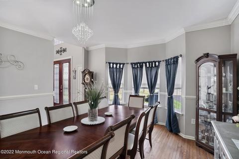8 Mitchell Ln, Jackson, NJ 08527 photo 17