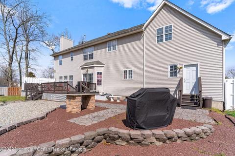 8 Mitchell Ln, Jackson, NJ 08527 photo 29