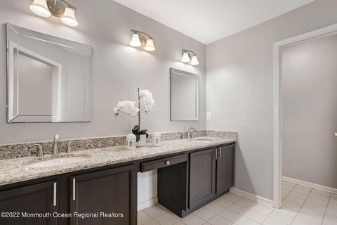 8 Mitchell Ln, Jackson, NJ 08527 photo 21