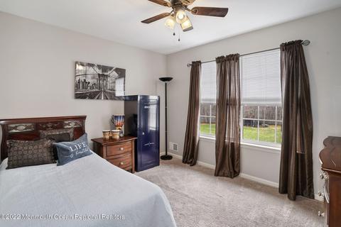 8 Mitchell Ln, Jackson, NJ 08527 photo 25