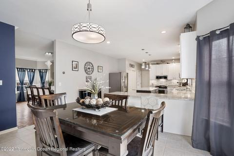 8 Mitchell Ln, Jackson, NJ 08527 photo 9
