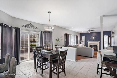 8 Mitchell Ln, Jackson, NJ 08527 photo 10