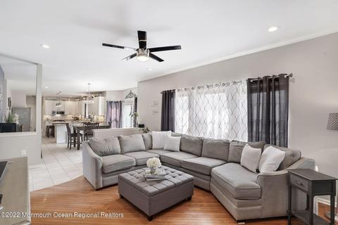 8 Mitchell Ln, Jackson, NJ 08527 photo 15