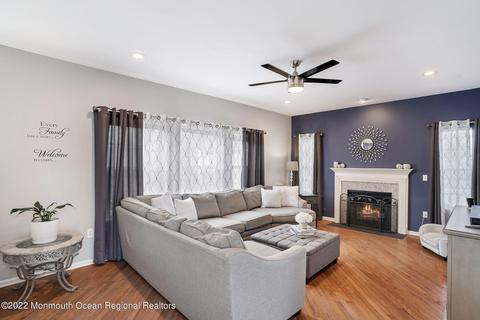 8 Mitchell Ln, Jackson, NJ 08527 photo 11