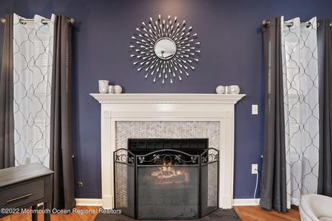 8 Mitchell Ln, Jackson, NJ 08527 photo 13