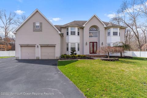 8 Mitchell Ln, Jackson, NJ 08527 photo 30