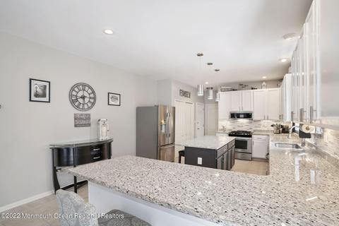 8 Mitchell Ln, Jackson, NJ 08527 photo 5