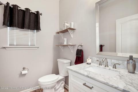 8 Mitchell Ln, Jackson, NJ 08527 photo 26