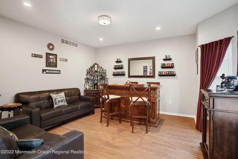 8 Mitchell Ln, Jackson, NJ 08527 photo 19