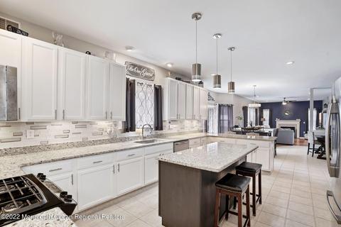 8 Mitchell Ln, Jackson, NJ 08527 photo 8