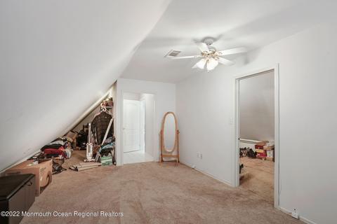 8 Mitchell Ln, Jackson, NJ 08527 photo 23