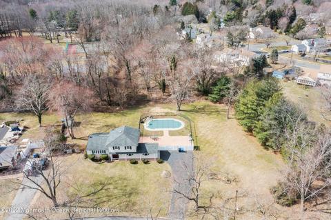 151 Cherry Tree Ln, Middletown, NJ 07748 photo 22