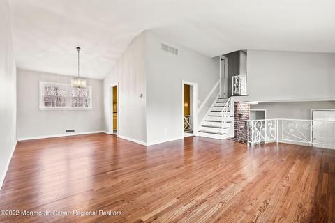 151 Cherry Tree Ln, Middletown, NJ 07748 photo 7