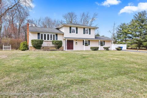 151 Cherry Tree Ln, Middletown, NJ 07748 photo 32