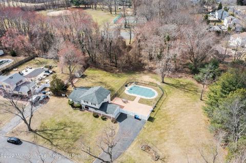 151 Cherry Tree Ln, Middletown, NJ 07748 photo 16