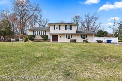 151 Cherry Tree Ln, Middletown, NJ 07748 photo 31