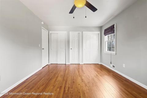 151 Cherry Tree Ln, Middletown, NJ 07748 photo 18