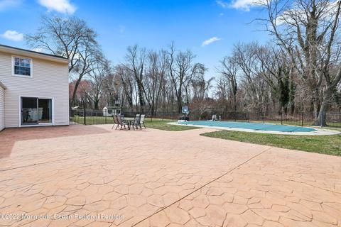 151 Cherry Tree Ln, Middletown, NJ 07748 photo 29