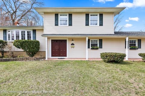 151 Cherry Tree Ln, Middletown, NJ 07748 photo 30
