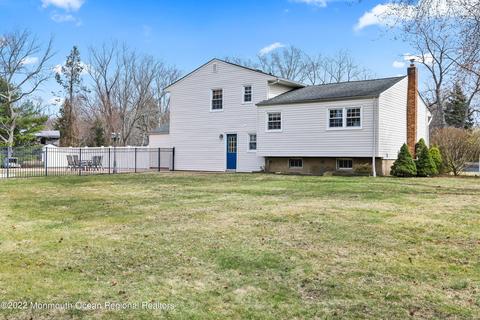 151 Cherry Tree Ln, Middletown, NJ 07748 photo 27