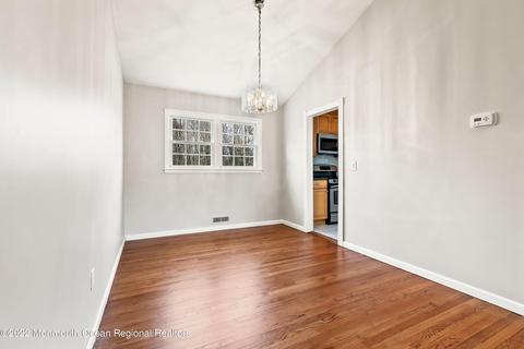 151 Cherry Tree Ln, Middletown, NJ 07748 photo 10