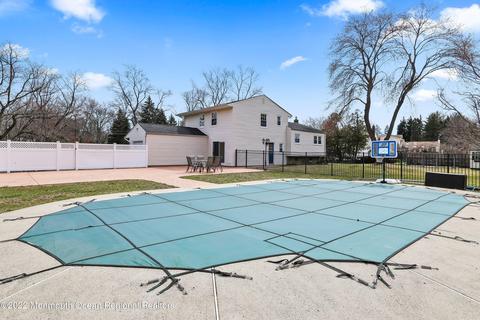 151 Cherry Tree Ln, Middletown, NJ 07748 photo 28
