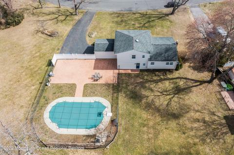 151 Cherry Tree Ln, Middletown, NJ 07748 photo 6