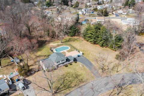 151 Cherry Tree Ln, Middletown, NJ 07748 photo 21