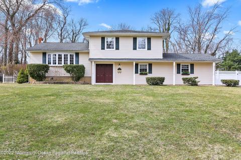 151 Cherry Tree Ln, Middletown, NJ 07748 photo 1