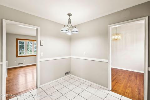 151 Cherry Tree Ln, Middletown, NJ 07748 photo 14