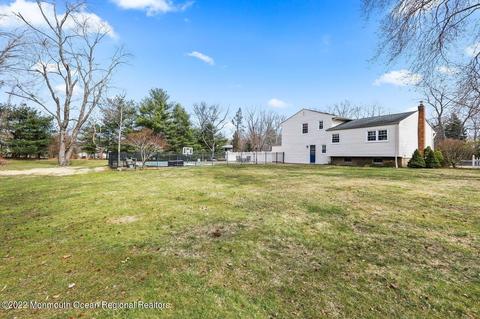 151 Cherry Tree Ln, Middletown, NJ 07748 photo 3