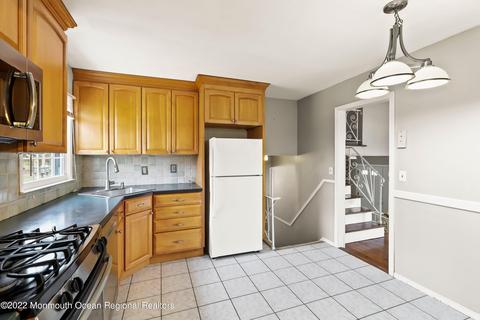 151 Cherry Tree Ln, Middletown, NJ 07748 photo 13