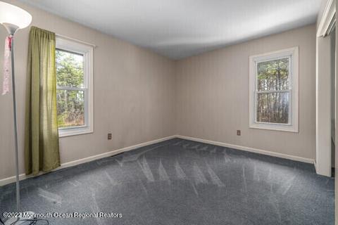 2427 Capshaw Rd, Forked River, NJ 08731 photo 18