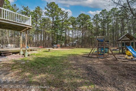 2427 Capshaw Rd, Forked River, NJ 08731 photo 22