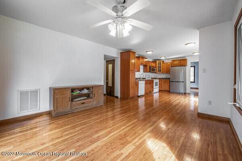 2427 Capshaw Rd, Forked River, NJ 08731 photo 11