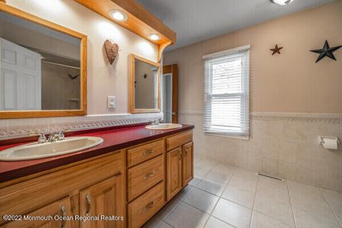 2427 Capshaw Rd, Forked River, NJ 08731 photo 16