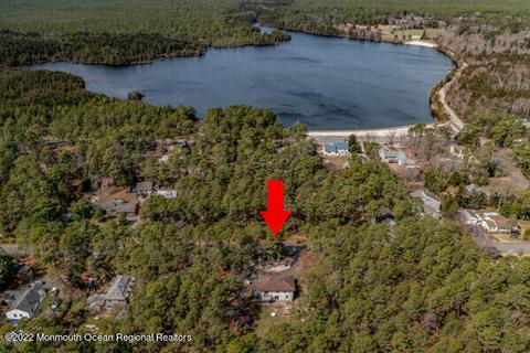 2427 Capshaw Rd, Forked River, NJ 08731 photo 25