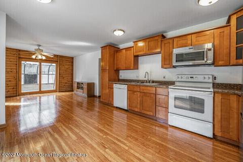 2427 Capshaw Rd, Forked River, NJ 08731 photo 8