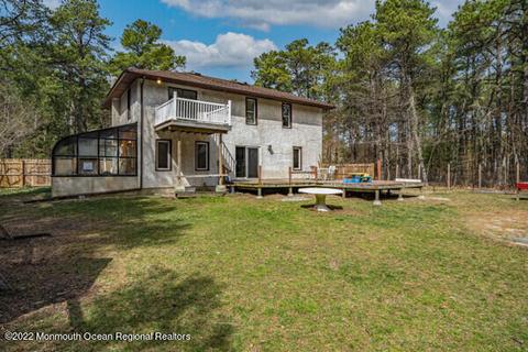 2427 Capshaw Rd, Forked River, NJ 08731 photo 23