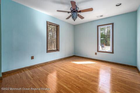 2427 Capshaw Rd, Forked River, NJ 08731 photo 7