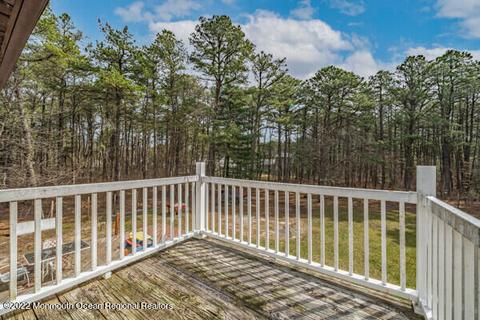 2427 Capshaw Rd, Forked River, NJ 08731 photo 15