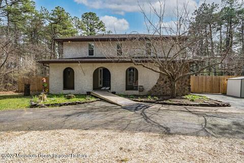 2427 Capshaw Rd, Forked River, NJ 08731 photo 2