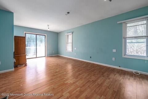 2427 Capshaw Rd, Forked River, NJ 08731 photo 14