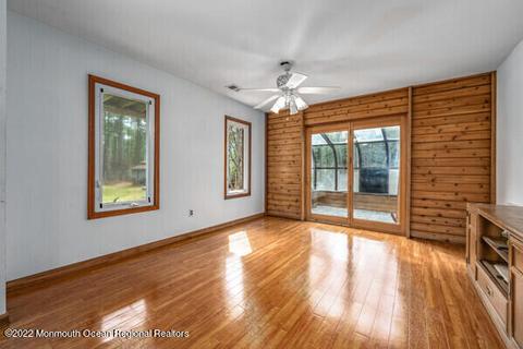 2427 Capshaw Rd, Forked River, NJ 08731 photo 10